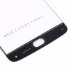 TFT LCD Screen for Motorola Moto E4 Plus / XT1770 / XT1773 with Digitizer Full Assembly (Black) - Image 6