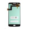 TFT LCD Screen for Motorola Moto G5 with Digitizer Full Assembly (Gold) - Image 3