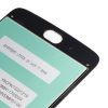 TFT LCD Screen for Motorola Moto G5 with Digitizer Full Assembly (Gold) - Image 6