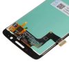TFT LCD Screen for Motorola Moto G5 with Digitizer Full Assembly (Gold) - Image 7