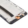 Original LCD Screen for Umidigi F1 with Digitizer Full Assembly (Black) - Image 5
