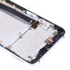 Original LCD Screen for Umidigi One Max with Digitizer Full Assembly (Black) - Image 4