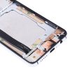Original LCD Screen for Umidigi One Max with Digitizer Full Assembly (Black) - Image 5