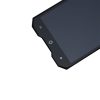 Original LCD Screen for HOMTOM ZOJI Z8 with Digitizer Full Assembly (Black) - Image 5