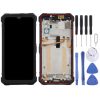 Touch Panel + LCD Full Assembly for Ulefone Armor 7 - Image 2