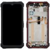 Touch Panel + LCD Full Assembly for Ulefone Armor 7 - Image 3