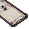 Touch Panel + LCD Full Assembly for Ulefone Armor 7 - Image 5