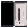 Touch Panel + LCD Full Assembly for Ulefone Armor X3 (Only for Android 10) - Image 3