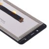 Touch Panel + LCD Full Assembly for Ulefone Armor X3 (Only for Android 10) - Image 4