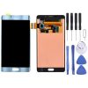 Original LCD Screen for Xiaomi Mi Note 2 with Digitizer Full Assembly (Silver) - Image 2