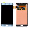 Original LCD Screen for Xiaomi Mi Note 2 with Digitizer Full Assembly (Silver) - Image 3