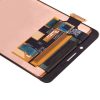 Original LCD Screen for Xiaomi Mi Note 2 with Digitizer Full Assembly (Silver) - Image 4