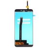 TFT LCD Screen for Xiaomi Redmi 4X with Digitizer Full Assembly (Black) - Image 3