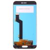 TFT LCD Screen for Xiaomi Mi 5c with Digitizer Full Assembly (White) - Image 3