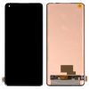 AMOLED LCD Screen for OnePlus 8 Pro with Digitizer Full Assembly (Black) - Image 2