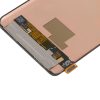 AMOLED LCD Screen for OnePlus 8 Pro with Digitizer Full Assembly (Black) - Image 4