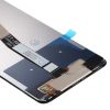 LCD Screen and Digitizer Full Assembly for Xiaomi Redmi Note 9S / Redmi Note 9 Pro / Redmi Note 9 Pro Max / Redmi Note 9 Pro (India) / Note 10 Lite (Black) - Image 5