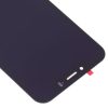 Original LCD Screen for Ulefone Armor 5 with Digitizer Full Assembly (Black) - Image 4
