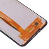 Original LCD Screen for Ulefone Armor 5 with Digitizer Full Assembly (Black) - Image 5