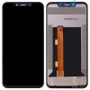 Original LCD Screen for Ulefone Armor 6E with Digitizer Full Assembly - Image 3