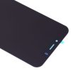 Original LCD Screen for Ulefone Armor 6E with Digitizer Full Assembly - Image 4