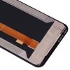 Original LCD Screen for Ulefone Armor 6E with Digitizer Full Assembly - Image 5
