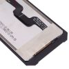 Original LCD Screen for Ulefone Armor X2 with Digitizer Full Assembly (Black) - Image 5