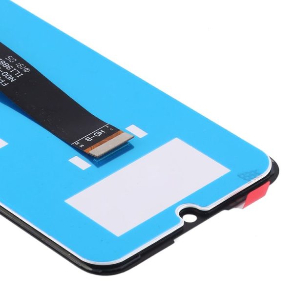 OEM LCD Screen for Huawei Honor 8S / Honor Play 3e with Digitizer Full Assembly - Image 4