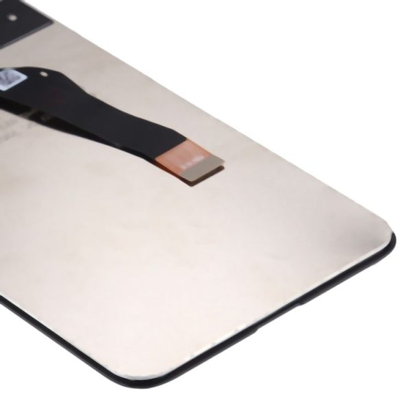 OEM LCD Screen for Huawei Honor 9X Pro / HLK-L41 HLK-L42 with Digitizer Full Assembly - Image 4