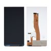 LCD Screen for Blackview A20 - Image 3
