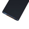 LCD Screen for Blackview A20 - Image 5