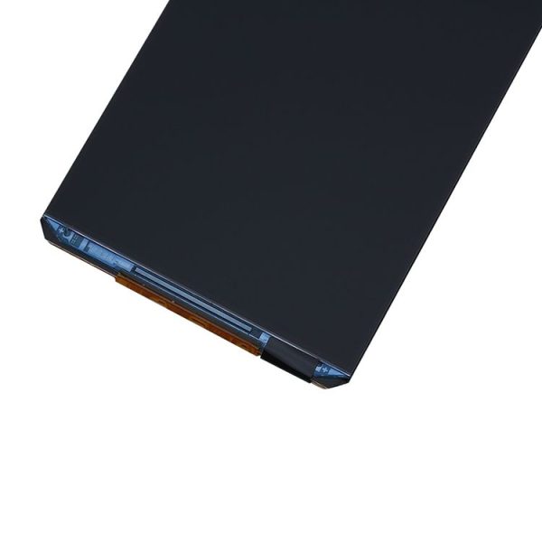 LCD Screen for Blackview A20 - Image 5