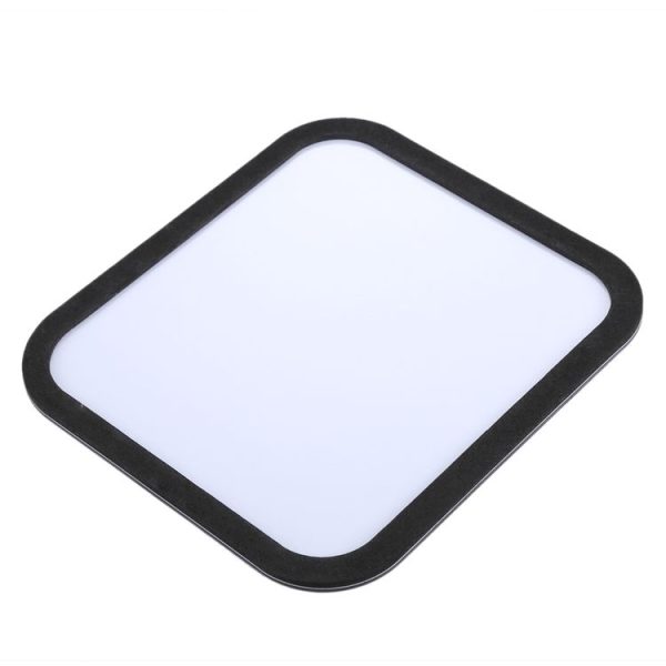 Magnetic Memory Screws Mat for iPhone XR & iPhone XS & iPhone XS Max & iPhone X & 8 & 8 Plus & 7 & 7 Plus & 6s Plus & 6s & 6 & 6 Plus, Size: 17.8cm x 15.9cm - Image 4