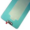 OEM LCD Screen for Google Pixel 3 XL with Digitizer Full Assembly (Black) - Image 4