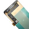 OEM LCD Screen for Google Pixel 3 XL with Digitizer Full Assembly (Black) - Image 5