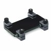 Qianli 4 in 1 Cell Phone LCD Fix Clamp - Image 2