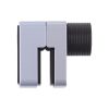 Qianli 4 in 1 Cell Phone LCD Fix Clamp - Image 3