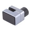 Qianli 4 in 1 Cell Phone LCD Fix Clamp - Image 4