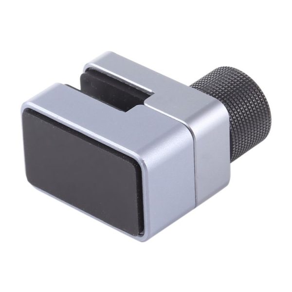 Qianli 4 in 1 Cell Phone LCD Fix Clamp - Image 4