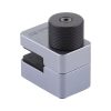 Qianli 4 in 1 Cell Phone LCD Fix Clamp - Image 5
