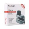 Qianli 4 in 1 Cell Phone LCD Fix Clamp - Image 6