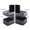 Qianli 4 in 1 Cell Phone LCD Fix Clamp - Image 7