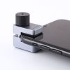 Qianli 4 in 1 Cell Phone LCD Fix Clamp - Image 8