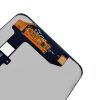 OEM LCD Screen for ZTE Blade 20 Smart / V1050 with Digitizer Full Assembly (Black) - Image 4