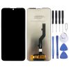 OEM LCD Screen for ZTE Blade A7 (2020) / A5 (2020) with Digitizer Full Assembly (Black) - Image 2