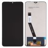 TFT LCD Screen for Xiaomi Redmi 9 / Redmi 9 Prime / Poco M2 Digitizer Full Assembly (Black) - Image 3