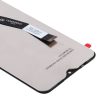 TFT LCD Screen for Xiaomi Redmi 9 / Redmi 9 Prime / Poco M2 Digitizer Full Assembly (Black) - Image 4