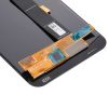 OEM LCD Screen for Google Pixel XL / Nexus M1 with Digitizer Full Assembly (Black) - Image 4