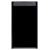 Original LCD Screen for BlackBerry Priv Digitizer Full Assembly with Frame (Black) - Image 2