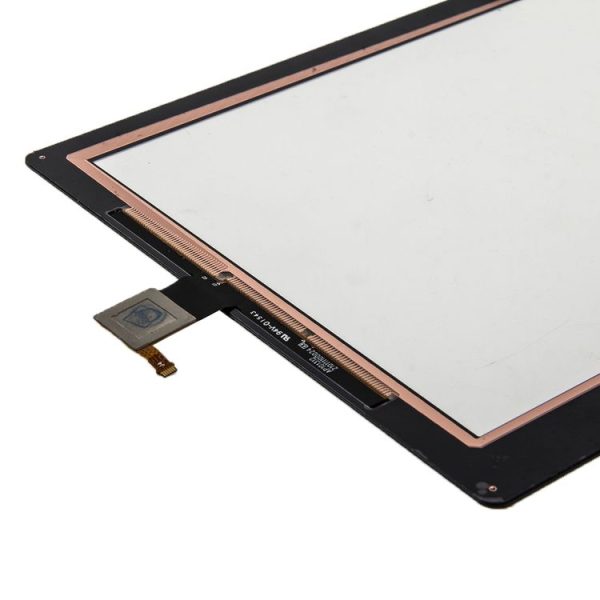 Lenovo Tab 2 A10-30 X30F Touch Panel (Black) - Image 4